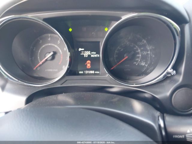 2018 MITSUBISHI OUTLANDER SPORT JA4AP3AU3JU008178 Photo 6