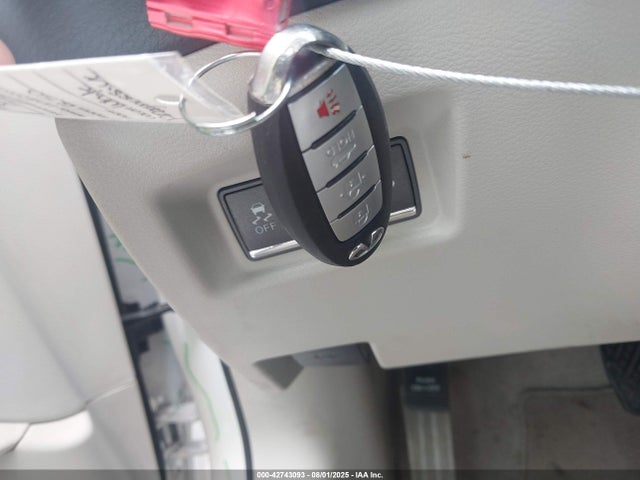 Aukcja sprzedaży 2014 Infiniti Q50, vin: JN1BV7AP2EM690769, numer aukcji: 42743093