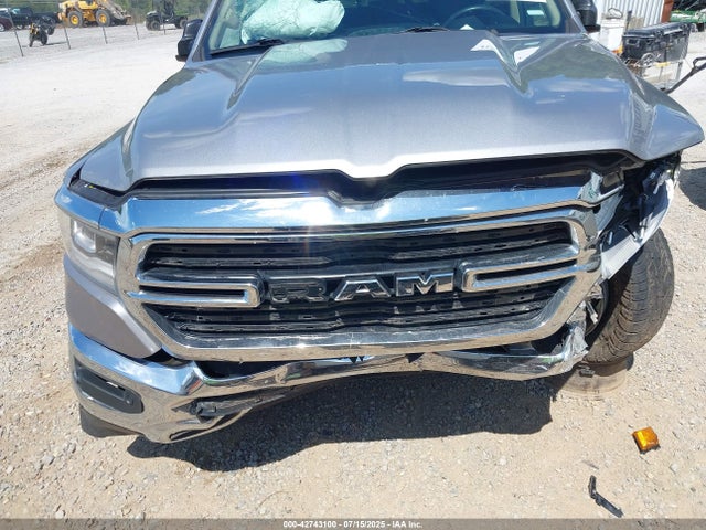 RAM 2020 2020 1C6SRFFT8LN394431 Image 13