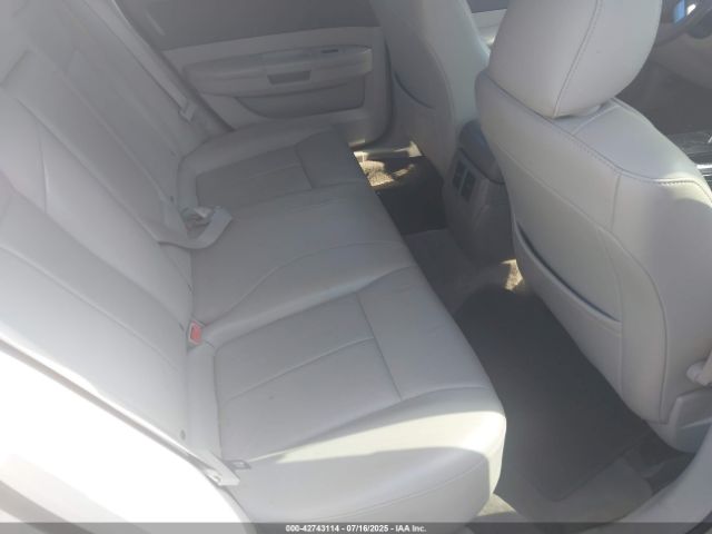 2010 CHRYSLER 300 2C3CA5CV7AH154141 Photo 7