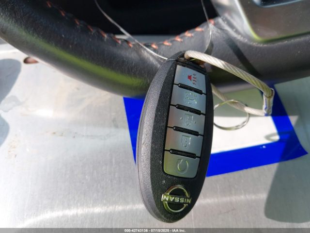 2024 NISSAN ALTIMA 1N4BL4CV6RN381549 Photo 10