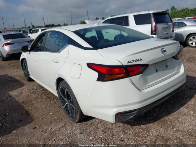 2024 NISSAN ALTIMA 1N4BL4CV6RN381549 Photo 2