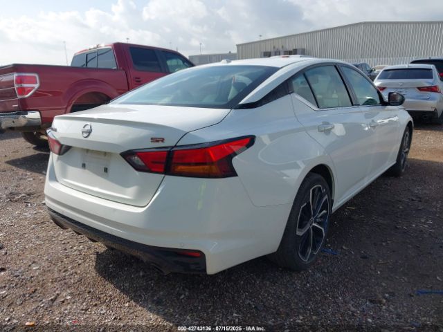 2024 NISSAN ALTIMA 1N4BL4CV6RN381549 Photo 3