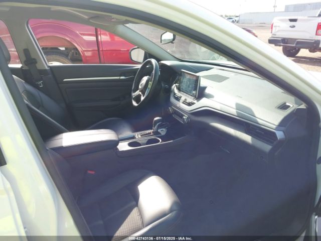 2024 NISSAN ALTIMA 1N4BL4CV6RN381549 Photo 4