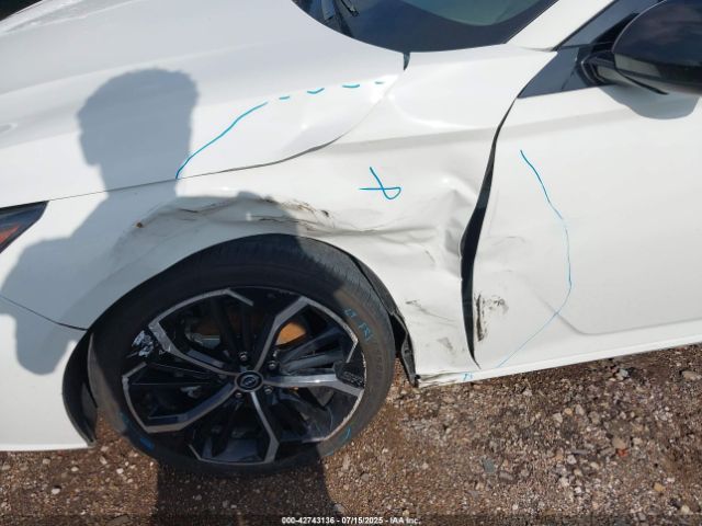 2024 NISSAN ALTIMA 1N4BL4CV6RN381549 Photo 5