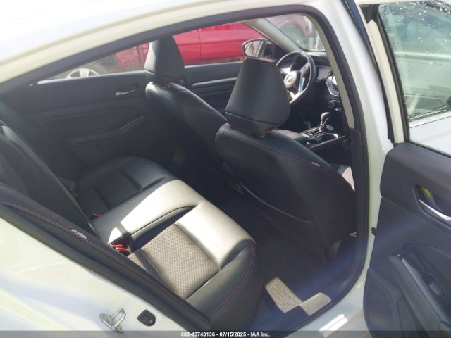 2024 NISSAN ALTIMA 1N4BL4CV6RN381549 Photo 7