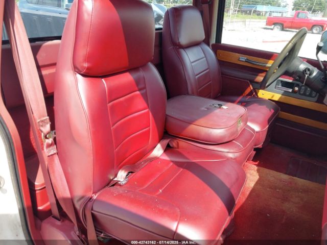 1990 GMC SIERRA 1GTDC14K6LZ535702 Photo 7