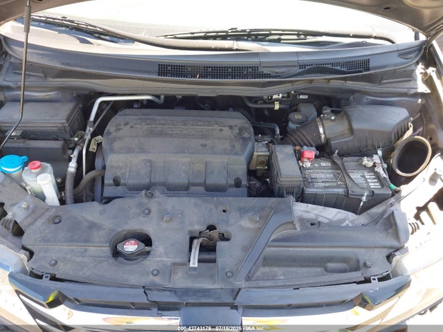 5FNRL5H61HB012482 Honda j35z8