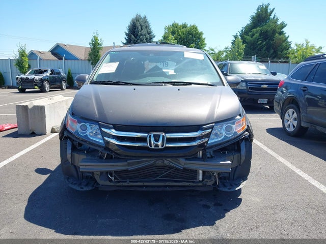5FNRL5H61HB012482 Honda j35z8