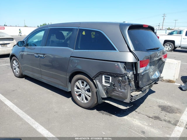 5FNRL5H61HB012482 Honda j35z8