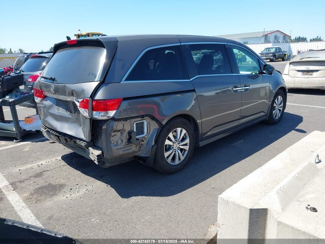5FNRL5H61HB012482 Honda j35z8