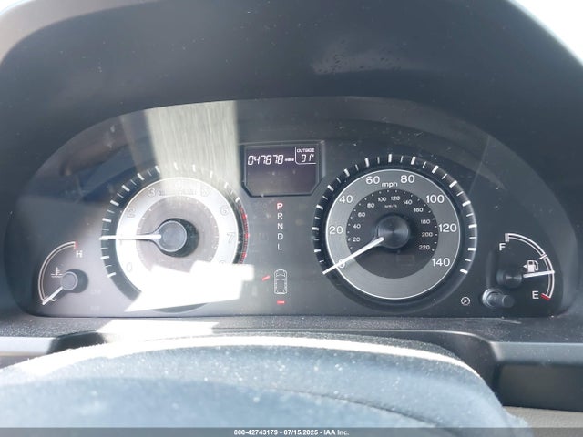 5FNRL5H61HB012482 Honda j35z8