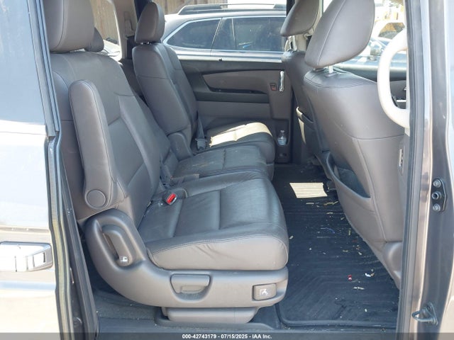 5FNRL5H61HB012482 Honda j35z8