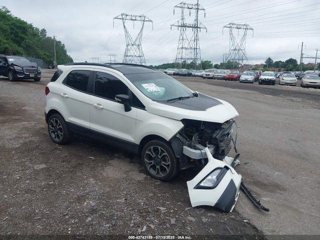 2019 MAJ6S3JL9KC251637 главное изображение