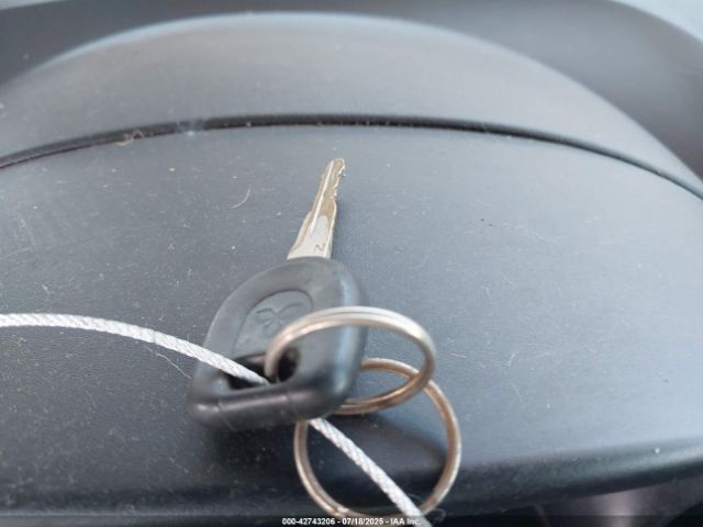 2004 MITSUBISHI ECLIPSE 4A3AC84H94E066577 Photo 10