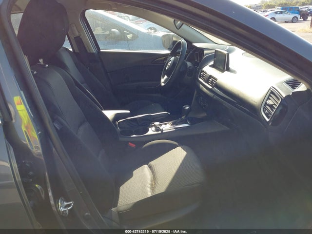 JM1BM1U74G1281234 Mazda pe