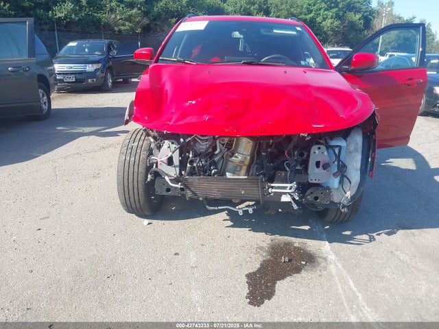 3C4NJDCN2RT610838 Jeep Compass