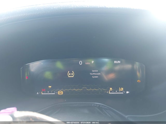3C4NJDCN2RT610838 Jeep Compass