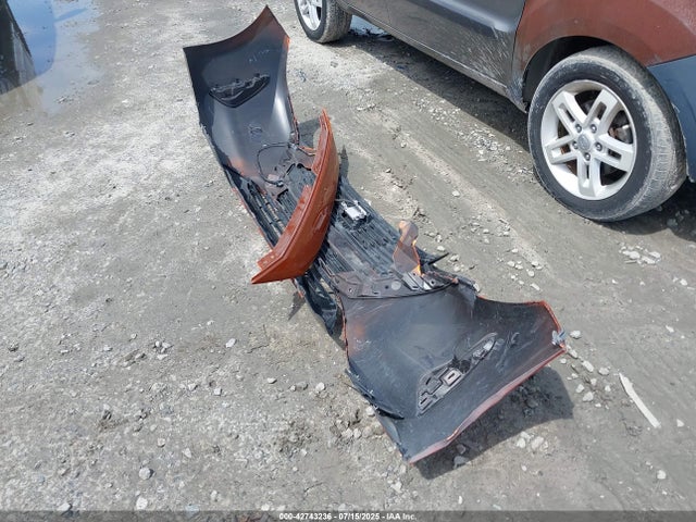 Nissan Sentra 2024 3N1AB8DV6RY231560 Image 12
