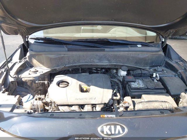 KIA nu mpi 2021 KNDEUCAA8M7163950 Image 10