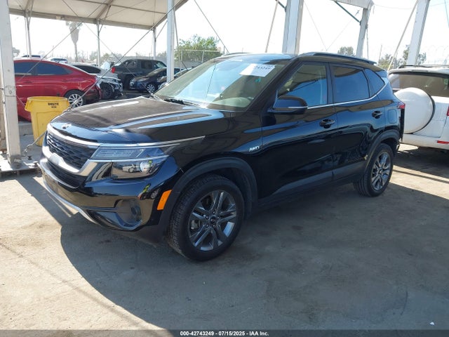 KIA nu mpi 2021 KNDEUCAA8M7163950 Image 2