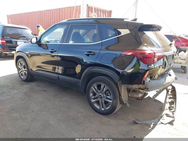 KIA nu mpi 2021 KNDEUCAA8M7163950 Image 3