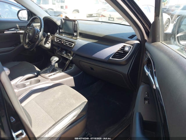 KIA nu mpi 2021 KNDEUCAA8M7163950 Image 5