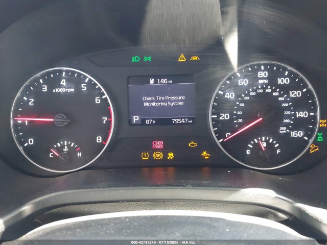 KIA nu mpi 2021 KNDEUCAA8M7163950 Image 7