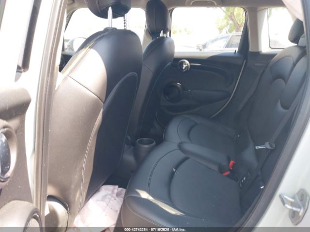 2017 MINI HARDTOP WMWXU1C54H2E17654 Photo 7