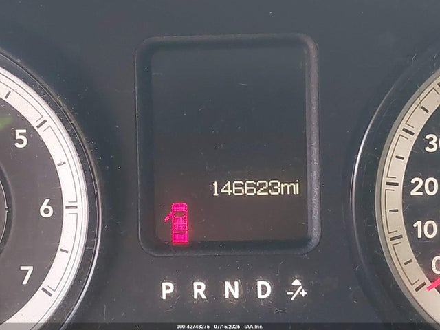 RAM 1500 2014 1C6RR6FT3ES172592 Image 14
