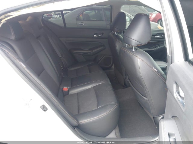 1N4BL4CW1NN313047 Nissan 2022