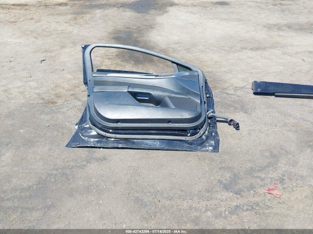 Ford 2020 2020 3FA6P0HD6LR248180 Image 12