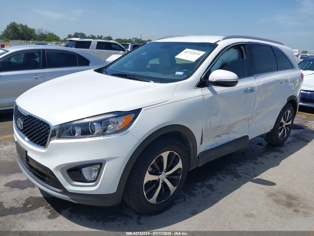 5XYPH4A53HG239105 KIA 2017