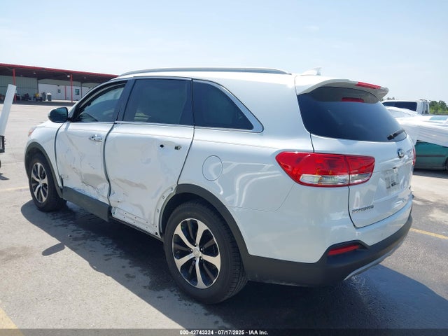 5XYPH4A53HG239105 KIA 2017