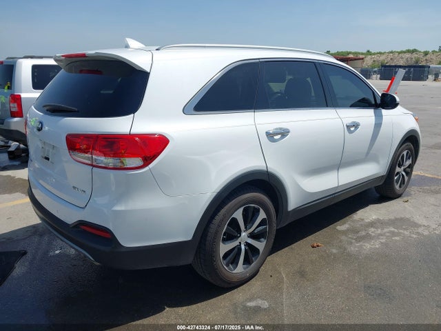 5XYPH4A53HG239105 KIA 2017