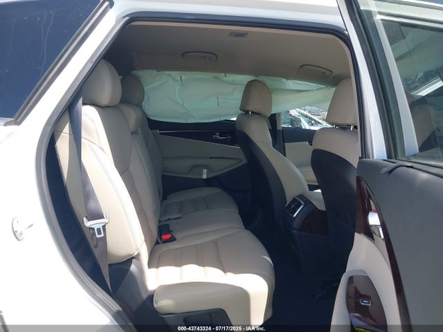5XYPH4A53HG239105 KIA 2017