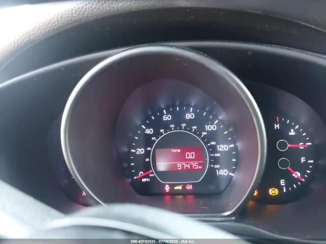 KNDJN2A26H7449445 KIA gdi