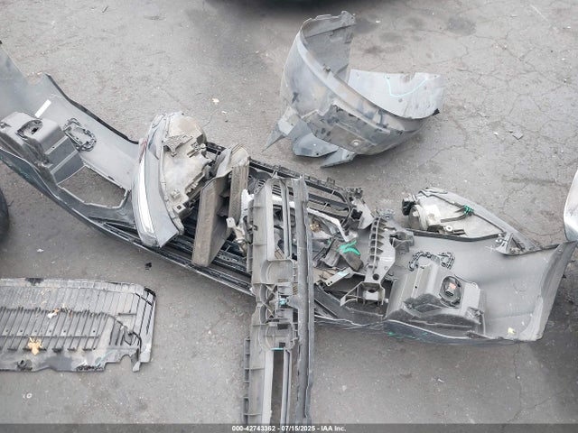 Audi 2016 2016 WAUAFAFL9GN015228 Image 12