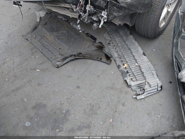 Audi 2016 2016 WAUAFAFL9GN015228 Image 18