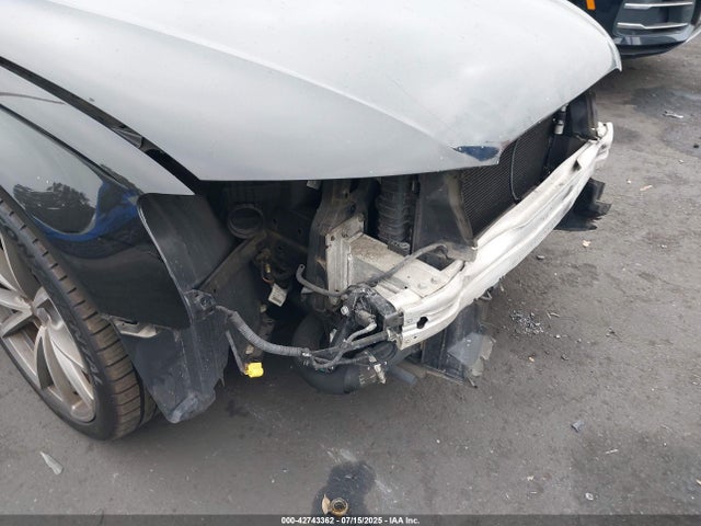 Audi 2016 2016 WAUAFAFL9GN015228 Image 20
