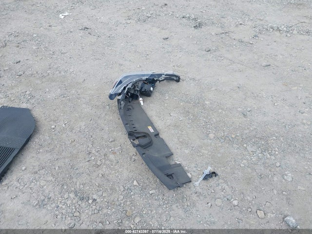 Toyota g16e-gts 2024 JTNABAAE8RA008820 Image 12
