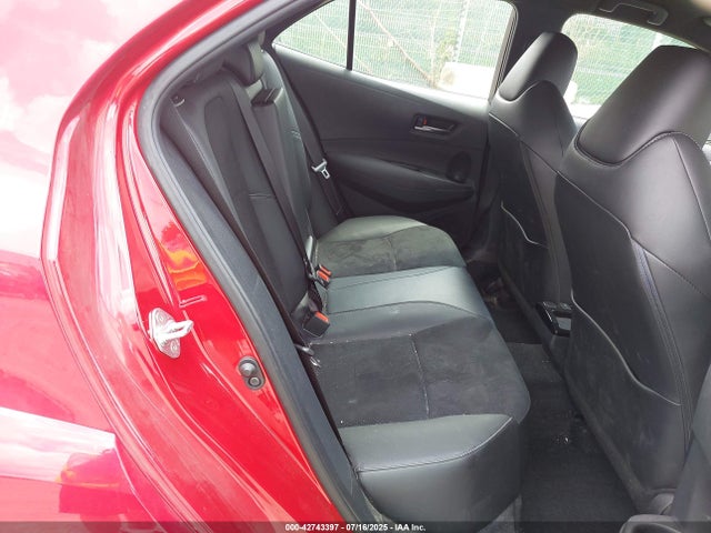 Toyota g16e-gts 2024 JTNABAAE8RA008820 Image 8