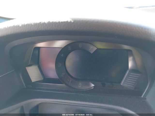 2023 TOYOTA GR SUPRA WZ1DB0G03PW059263 Photo 6