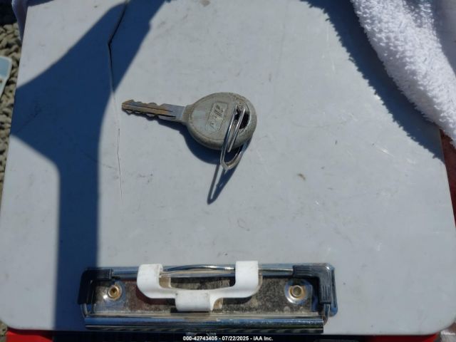 2002 CHRYSLER TOWN & COUNTRY 2C4GP54L12R504688 Photo 10