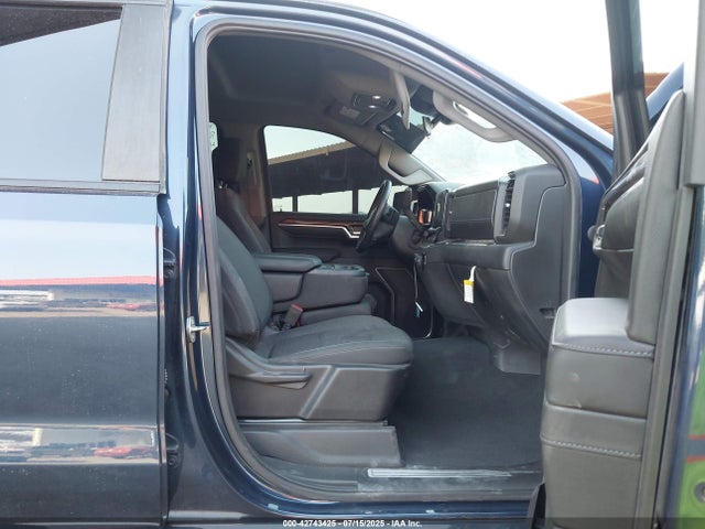 1GCUDEED5NZ533284 Chevrolet l84