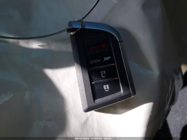 2024 ACURA RDX 5J8TC2H37RL027997 Photo 10