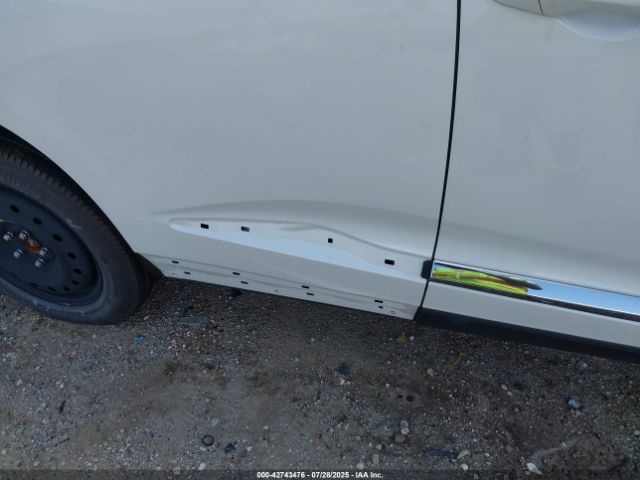 2024 ACURA RDX 5J8TC2H37RL027997 Photo 5