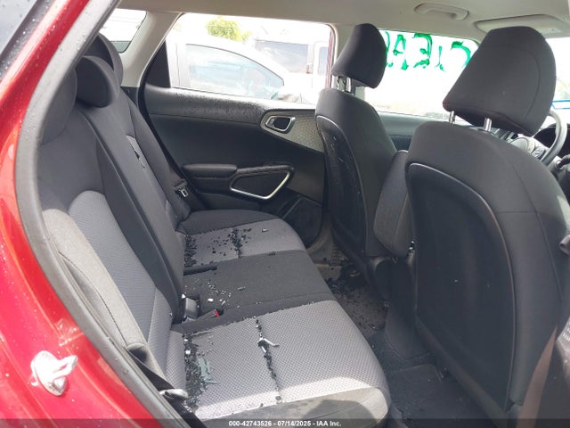 KNDJ23AU1R7916739 KIA 2024