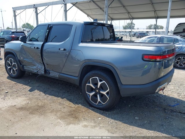 Rivian 2022 2022 7FCTGAAA9NN013369 Image 3