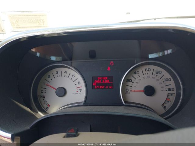 2010 FORD EXPLORER 1FMEU7EE2AUA89860 Photo 6